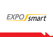 Y-  Exposmart