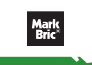 Y-  Mark Bric