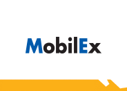 Y-  MobilEx